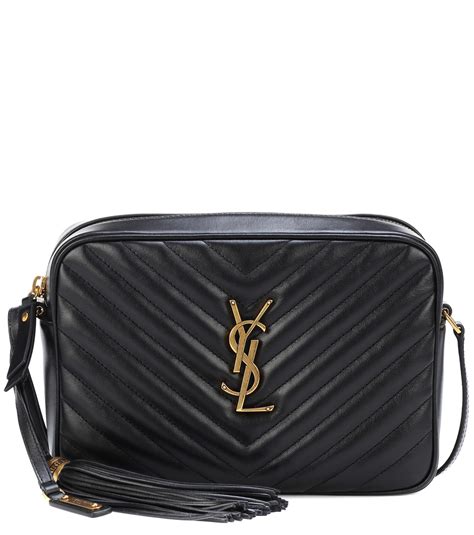 saint laurent bag black friday|yves saint laurent bags prices.